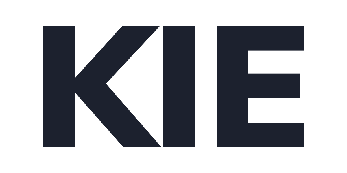 Kie